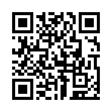 QR Code for 3LSJEsoBTT2fcd7QqTBQNycXGBwBfFbEJa