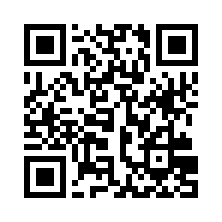 QR Code for 3LSJF4p7Tvu3eJ8uKyYzmtudECa9kiF36k