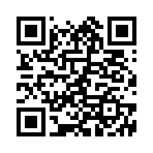 QR Code for 3LSJMtpWoqhhASbN5NANtGhC9jsN2qsZhV