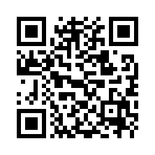 QR Code for 3LSJRtywrdirGK1uC3dBPfwgwWRzCuFNx9