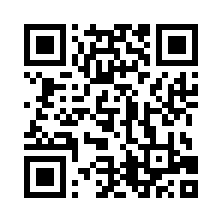 QR Code for 3LSJTUmxeRAvHP6zH816huehyVszfXUbBE