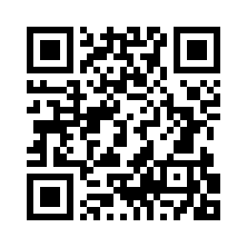QR Code for 3LSJUKbZsH3pbEyJQXbMu2SA5P4tbKXQgn