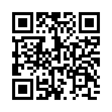 QR Code for 3LSJZDqN7h2yPqPoJfPC3AAZLMGuFQNG3p