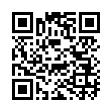 QR Code for 3LSJbWproqfM1jqsMTYv96nj57nret69Hb