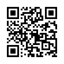 QR Code for 3LSJiAhiKUtk7z2nEUEt5fKYhF3T495FmP
