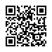 QR Code for 3LSJjhcFARoV2R4HW7U3LUYgnPMPLx6DLZ