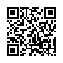 QR Code for 3LSJmCbCWuAqwYoVPSXExKaQEm3PXihFKk