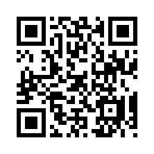 QR Code for 3LSJokfkmwvHo9uX55AxB9YRw74hghAEBX