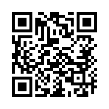 QR Code for 3LSJowH4T7dN1WmcPfzLNVvJ52g8WuvvGb