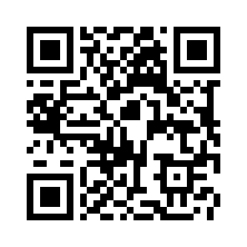 QR Code for 3LSJsnaejEGyMWew2j7isyL3qLn2oQ1fcr