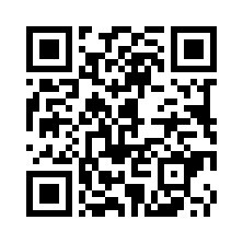 QR Code for 3LSJw4oJ7pkCQfbKcNQSmqaSxK2tbvucTr