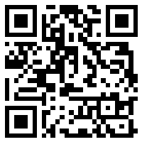 QR Code for 3LSK2YG2boLS1JJhyrPEkp3KGKHJpkmofT