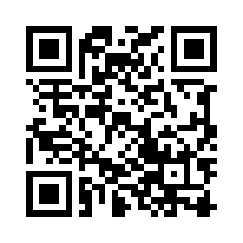 QR Code for 3LSK3358Jt2sThZHW67X18Xyoa8QLGdy96