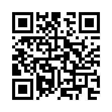 QR Code for 3LSK9BBKNoTNQuXxnzPfQfeFG45jhwpi9o