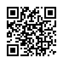 QR Code for 3LSK9VaMLYsQuJYtf5yagXktg83bnYgCdF