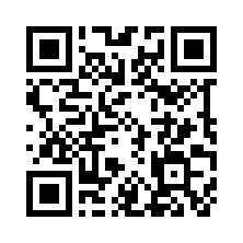QR Code for 3LSKAgQNC2fxMTCBqvaHd7fsACVXBNBFQe