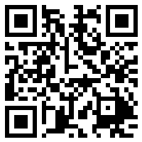 QR Code for 3LSKBAqrvD4wziS2NrCVn1N5ZaaPUVB5En