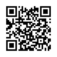 QR Code for 3LSKJdHDh6MEXhLoRSNd2vazccRkNyFhut