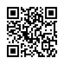QR Code for 3LSKMnQdHMTbHjwebMjHQp8uP1kPFaxAVK