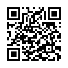 QR Code for 3LSKPnfdeoR5qFHZ3ZDBMUGe2a55xBB58P