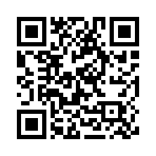 QR Code for 3LSKQB5uuYAd4D2Kd6YCgnfrshohBU6UVk