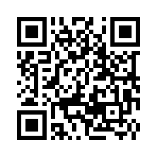 QR Code for 3LSKRkySm3KwH3DTKuQ4rwXxWmsMeFWhNA