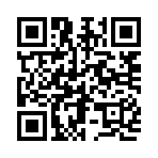 QR Code for 3LSKX9Ja9L3wqb2EYYo5mvcV9bqxyRqcfz