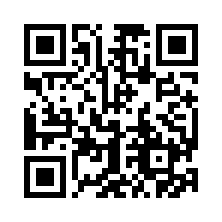 QR Code for 3LSKYmG3wCL3LLwS1ro91BBC4Wf1f6Vrer