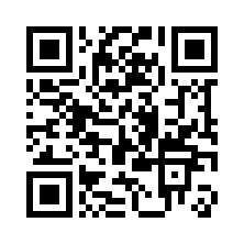 QR Code for 3LSKhENkFEd4QEXpDAzk8fLFuvXjyFBagF