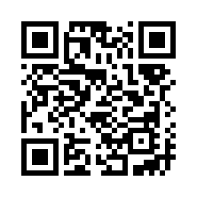 QR Code for 3LSKjUDMambqtJYZU39eY6Q9v3vrm6oLLx