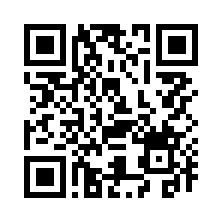 QR Code for 3LSKkCXeGmrRWQJUyg6jTeaseW8UMbU3SX
