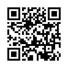 QR Code for 3LSKkQGNxUrvotsY9fcnkx8ppG2r46FKjF