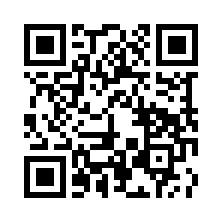 QR Code for 3LSKkyyMndeGpWHNV9oj4pv8weewaDsPCB