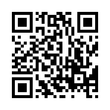 QR Code for 3LSKmn8FLPgt43SSGLA45LKufg1qjHtoMD