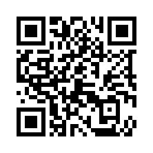 QR Code for 3LSKo72CKpkyJfFktVphzTFjAYCvb1DYx7