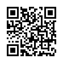 QR Code for 3LSKoNcaQ8MTqeb8raitYJpXQ4i3kt1fqj