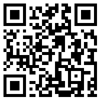 QR Code for 3LSKpEjLDg82orxPkXSsEkbck8wF56Tf1D