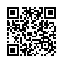 QR Code for 3LSKrJhMXMau86ffQjcjQU2ooZewMQFqFi