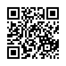 QR Code for 3LSKyXAQYLD46d5d6H9t2huARRn8MkeuhG