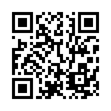QR Code for 3LSL4sCaDpkC2vfhCy9dof9UPtvdejDw93