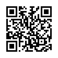 QR Code for 3LSL5qKqwjsyPgj2tAxusP56eoQjhtfhz2
