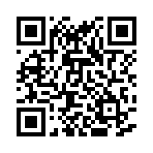 QR Code for 3LSL7Uw68pj91bdVLQ8Ge3dDHVRw8g5huJ