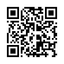 QR Code for 3LSLAYR1pWRWHLiHvpubvZ7F6mZVUYJdUE