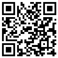 QR Code for 3LSLB52U8dByJxWvL7pk81r1CXYGjmDcn9