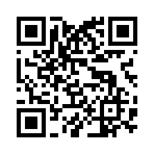 QR Code for 3LSLCNR8dyVaJViMBR4k37pFwmME85Nmvo