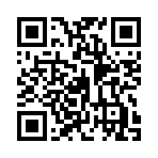 QR Code for 3LSLEDVfR6ibQPvHtbsVrNZ8QS6asD8Kdc