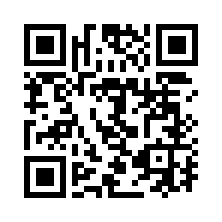 QR Code for 3LSLEwpbLXmw62WyCqTwC3ZsJQKXQ24vqW