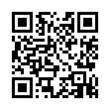QR Code for 3LSLFJy6c1HHCgHwhXmnYFUDYZDX9xDcCD