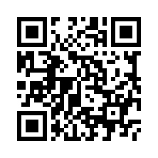 QR Code for 3LSLGngdd1ASBPPFutfti7SuQPnJEGGKkM