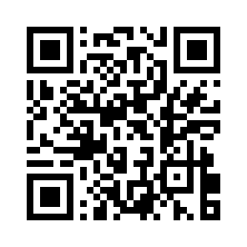 QR Code for 3LSLHKbferkWHnEVab3RYxMjP5JNLCJXRB